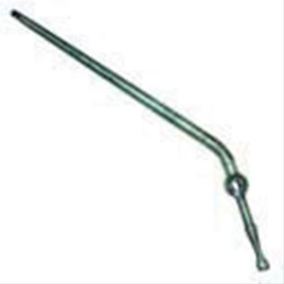 Immagine di TRANS.MAIN LEVER (8.SPD.)