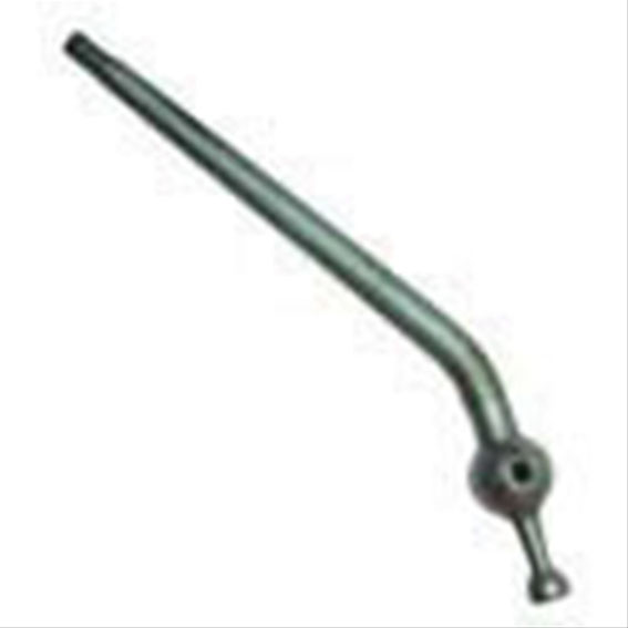 Immagine di TRANS.LEVER (8.SPD SHORT)