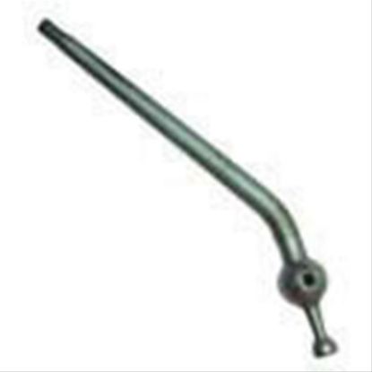 Immagine di TRANS.LEVER (8.SPD SHORT)