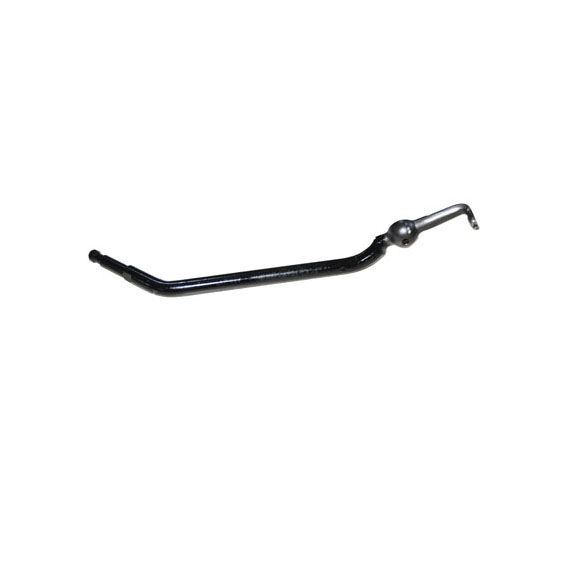 Immagine di TRANS.MAIN LEVER