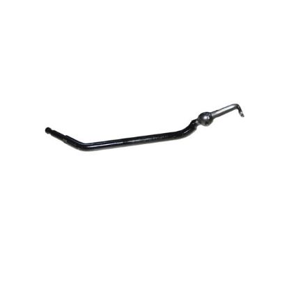 Immagine di TRANS.MAIN LEVER