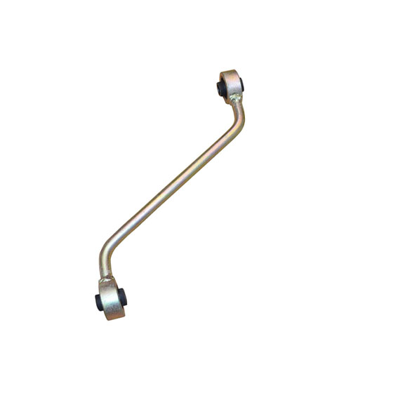 Immagine di STABILIZER ASSEMBLY, SHIFTER LEVER (TIE ROD)