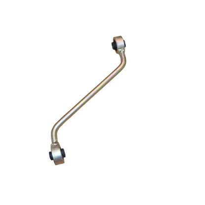 Immagine di STABILIZER ASSEMBLY, SHIFTER LEVER (TIE ROD)