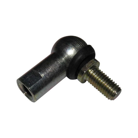 Immagine di TRANS.MAIN LEVER SHAFT