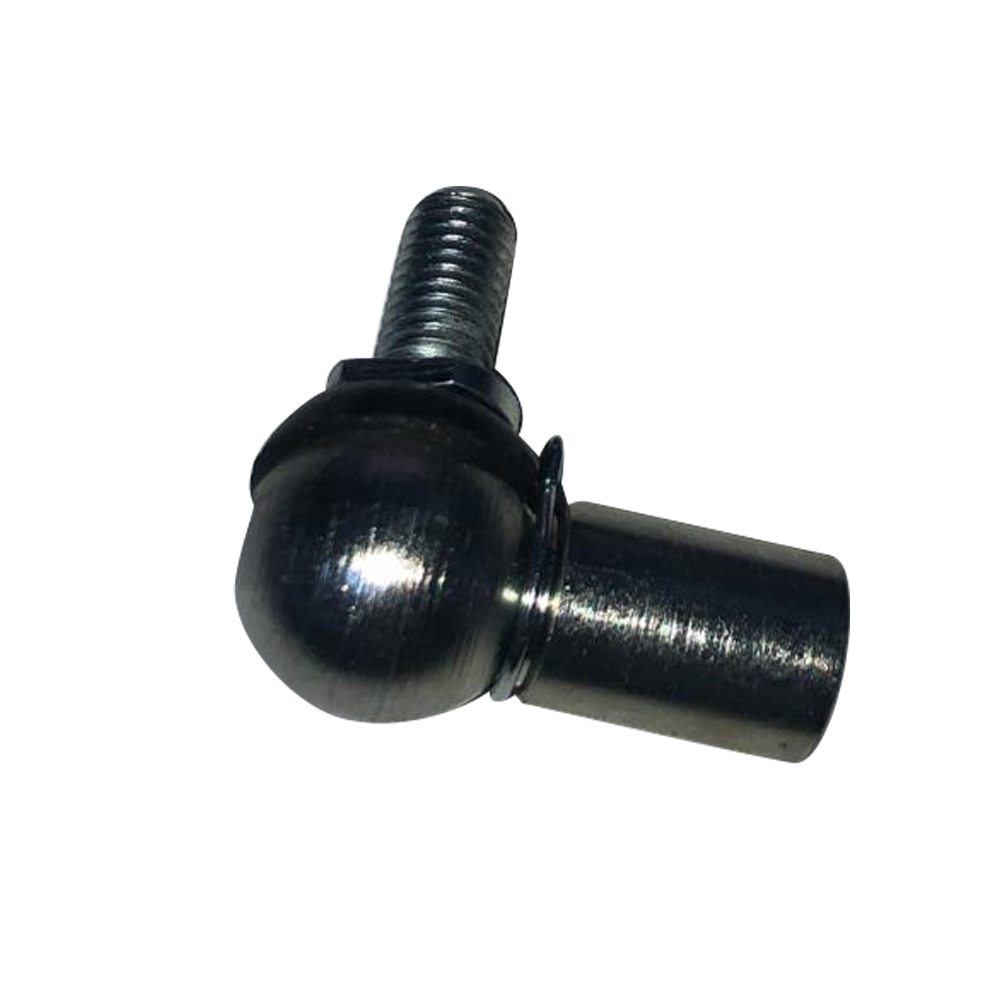 Immagine di TRANS.MAIN LEVER SHAFT