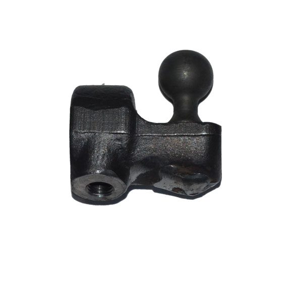 Immagine di TRANS.MAIN LEVER SHAFT