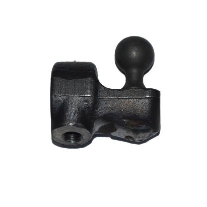 Immagine di TRANS.MAIN LEVER SHAFT