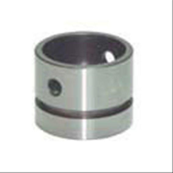 Immagine di CUP - LEVER