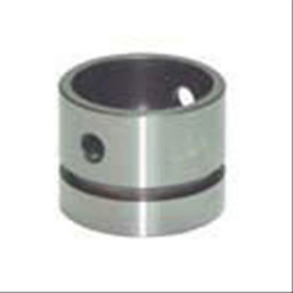 Immagine di CUP - LEVER