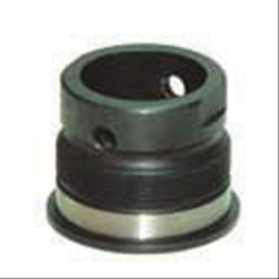 Immagine di CUP - LEVER