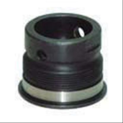 Immagine di CUP - LEVER