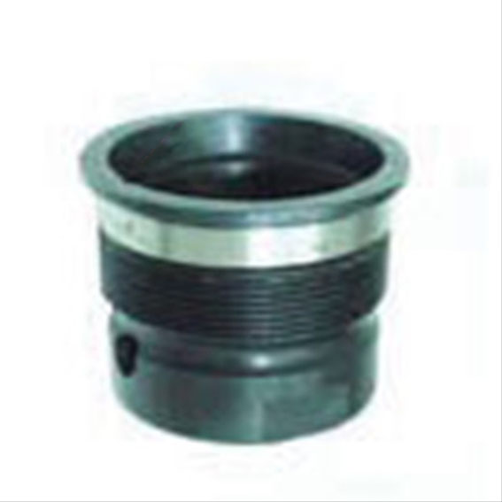 Immagine di CUP - LEVER