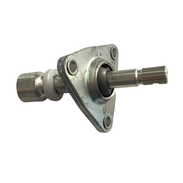 Immagine di CUP - LEVER