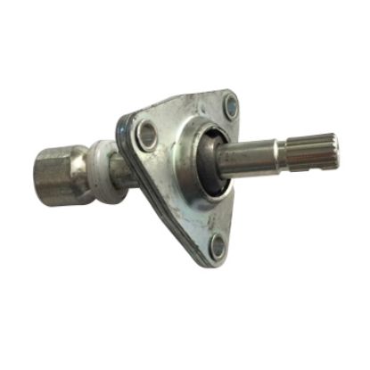 Immagine di CUP - LEVER