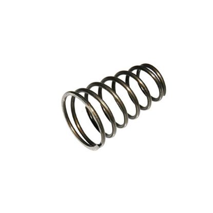 Immagine di CUP LEVER SPRING