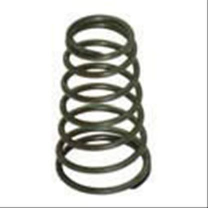 Immagine di CUP LEVER SPRING