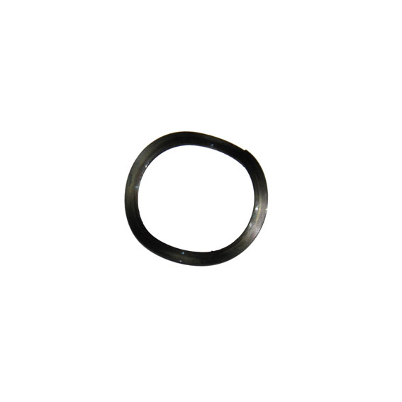 Immagine di CUP LEVER SPRING