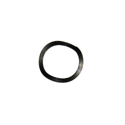 Immagine di CUP LEVER SPRING