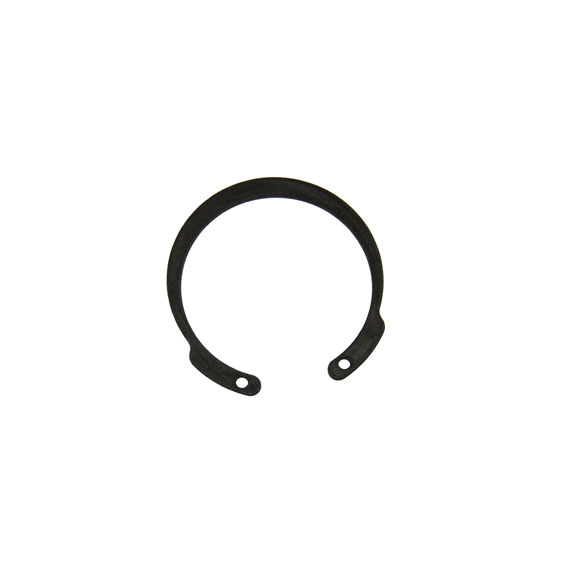 Immagine di RING - SPEED LEVER