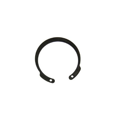 Immagine di RING - SPEED LEVER