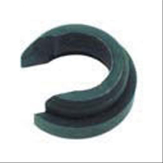 Immagine di RING - SPEED LEVER