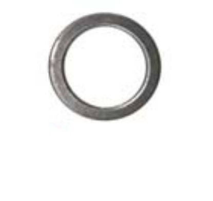 Immagine di GEAR LEVER WASHER