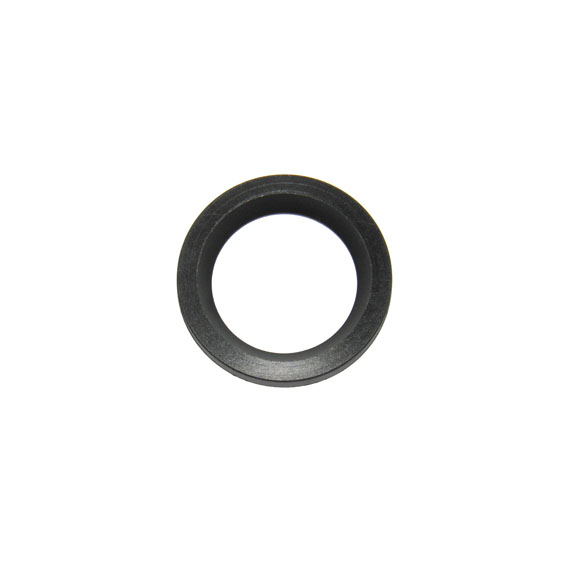 Immagine di GEAR LEVER WASHER
