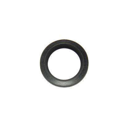 Immagine di GEAR LEVER WASHER
