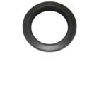 Immagine di GEAR LEVER WASHER