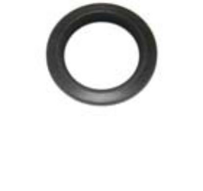 Immagine di GEAR LEVER WASHER