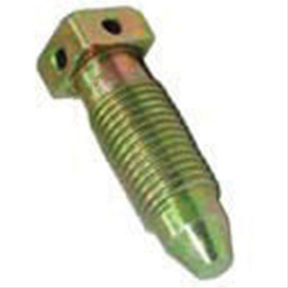 Immagine di BOLT - FORK CLUTCH (SCREW)