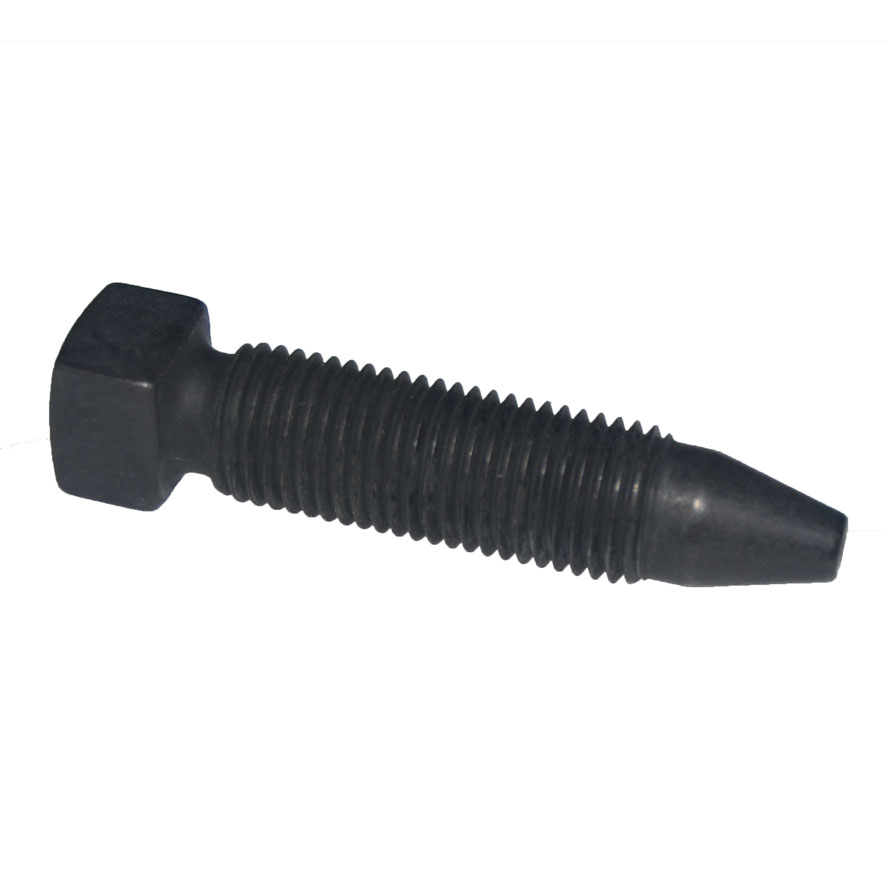 Immagine di BOLT - FORK CLUTCH (SCREW)