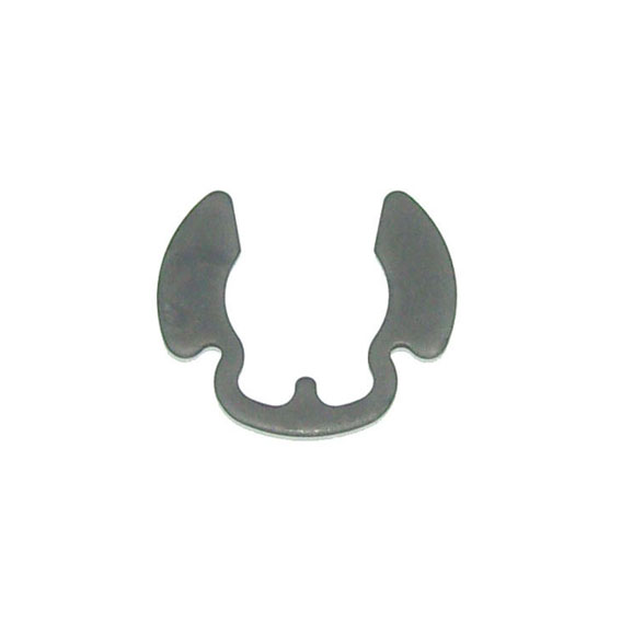 Immagine di RING - SPEED LEVER