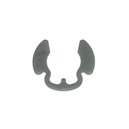 Immagine di RING - SPEED LEVER