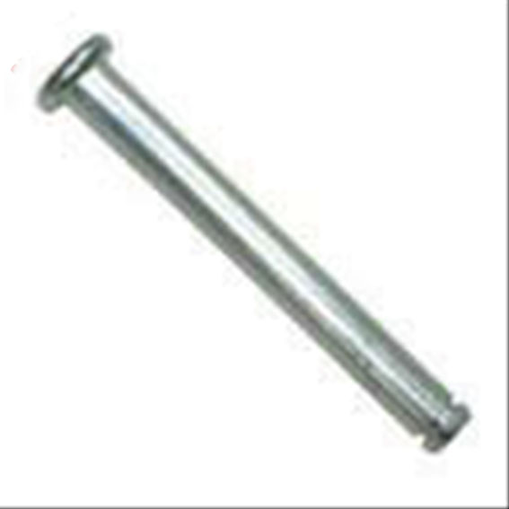 Immagine di PIN LEVER