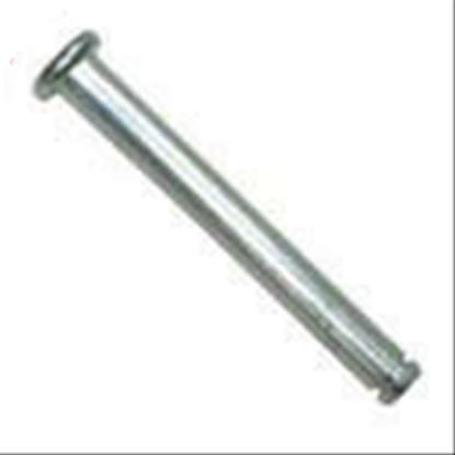 Immagine di PIN LEVER