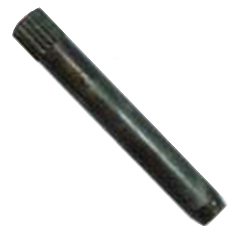 Immagine di PIN LEVER