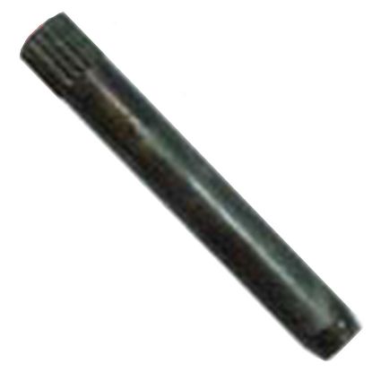 Immagine di PIN LEVER