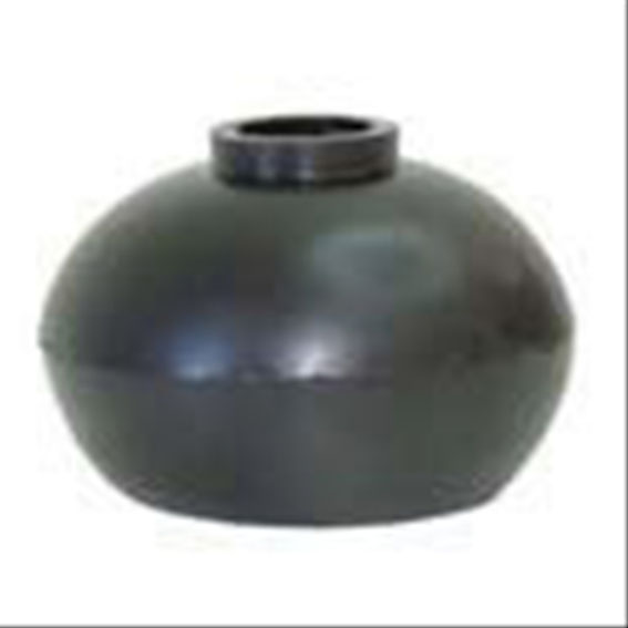 Immagine di BOOT180579M3(OLDTYPE)