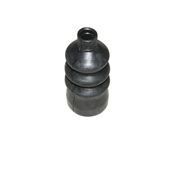 Immagine di BOOT - TRANSMISSION LEVER