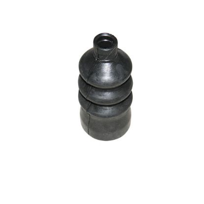 Immagine di BOOT - TRANSMISSION LEVER