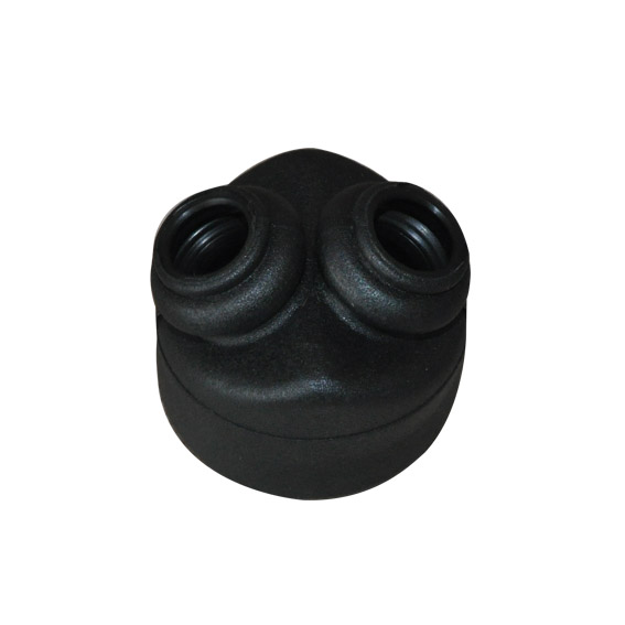 Immagine di BOOT - 12 SPD TRANS. GAITER (LONG)