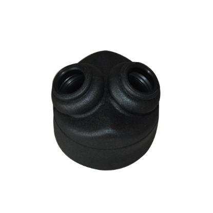 Immagine di BOOT - 12 SPD TRANS. GAITER (LONG)