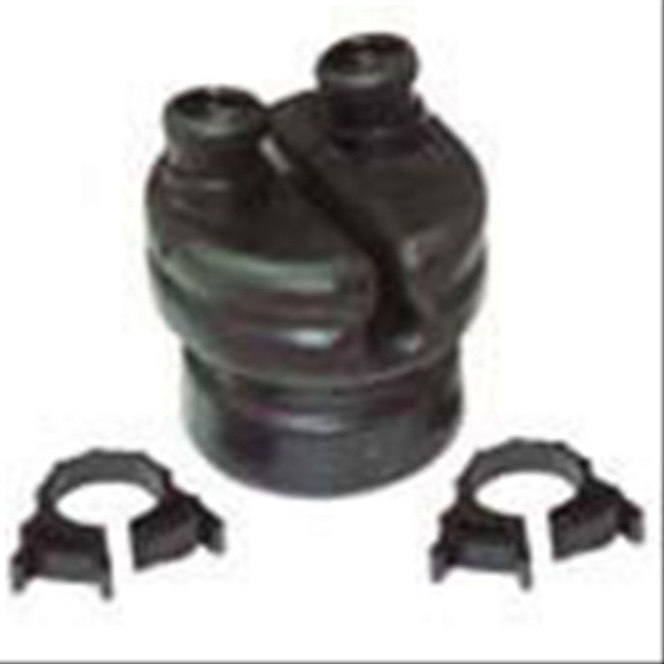 Immagine di BOOT - 12 SPD TRANS. GAITER (LONG)