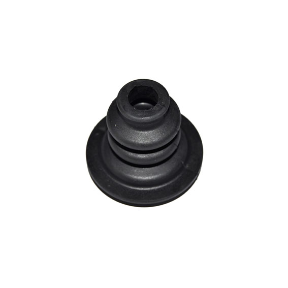 Immagine di BOOT - TRANSMISSION LEVER