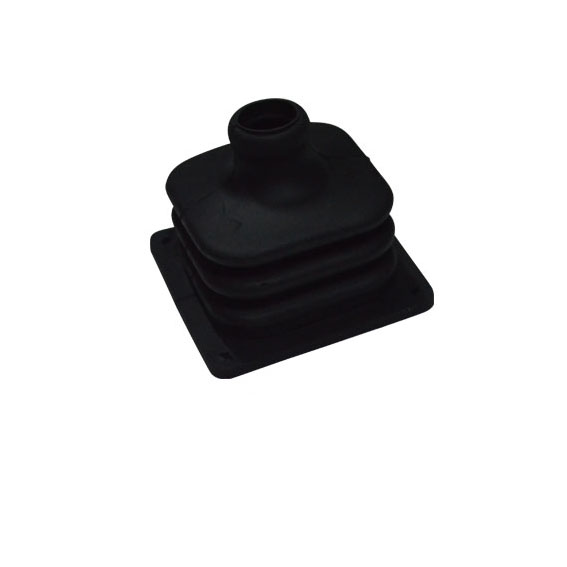 Immagine di BOOT - TRANSMISSION LEVER