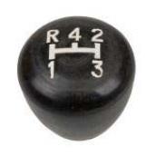 Immagine di BALL-SYNC-LEVER(R.1.4.2.3)12.SPD(SHORT TYPE)