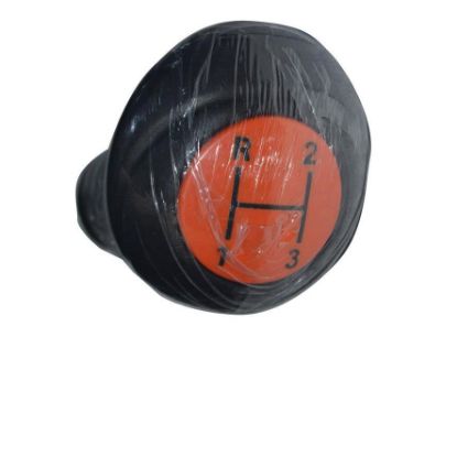 Immagine di BALL - SYNC - LEVER (R.2.3.1.4) 8.SPD (SHORT TYPE