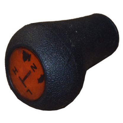 Immagine di BALL - SYNC - LEVER (R.2.3.1.4) 8.SPD (SHORT TYPE