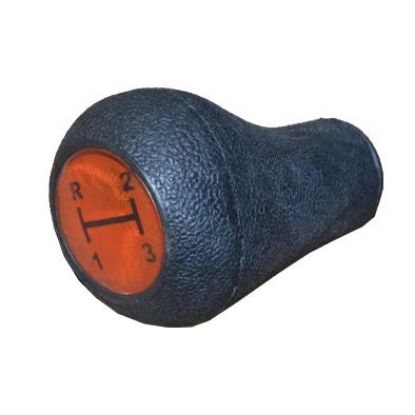 Immagine di BALL - SYNC - LEVER (R.2.3.1.4) 8.SPD (SHORT TYPE